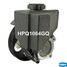 Krauf HPQ1064GQ Насос гидроусилителя руля - 2