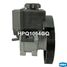 Krauf HPQ1064GQ Насос гидроусилителя руля - 4