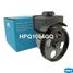 Krauf HPQ1064GQ Насос гидроусилителя руля - 8