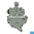 Krauf HPQ1110GQ Насос гидроусилителя руля - 3