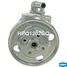 Krauf HPQ1202GQ Насос гидроусилителя руля - 4