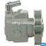 Krauf HPQ1202GQ Насос гидроусилителя руля - 6