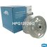 Krauf HPQ1202GQ Насос гидроусилителя руля - 8