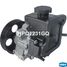 Krauf HPQ1231GQ Насос гидроусилителя руля - 2