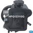Krauf HPQ1231GQ Насос гидроусилителя руля - 3
