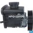 Krauf HPQ1231GQ Насос гидроусилителя руля - 4