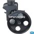 Krauf HPQ1231GQ Насос гидроусилителя руля - 5