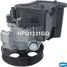 Krauf HPQ1231GQ Насос гидроусилителя руля - 7