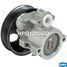 Krauf HPQ1293GQ Насос гидроусилителя руля - 2