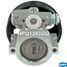 Krauf HPQ1293GQ Насос гидроусилителя руля - 3