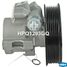 Krauf HPQ1293GQ Насос гидроусилителя руля - 4