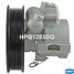 Krauf HPQ1293GQ Насос гидроусилителя руля - 6