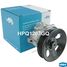 Krauf HPQ1293GQ Насос гидроусилителя руля - 8