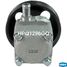 Krauf HPQ1296GQ Насос гидроусилителя руля - 3