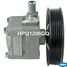 Krauf HPQ1296GQ Насос гидроусилителя руля - 4