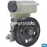 Krauf HPQ1312GQ Насос гидроусилителя руля - 1