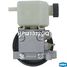 Krauf HPQ1312GQ Насос гидроусилителя руля - 3