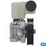 Krauf HPQ1312GQ Насос гидроусилителя руля - 4