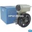 Krauf HPQ1312GQ Насос гидроусилителя руля - 8