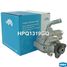 Krauf HPQ1319GQ Насос гидроусилителя руля - 8
