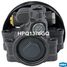 Krauf HPQ1376GQ Насос гидроусилителя руля - 3