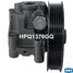 Krauf HPQ1376GQ Насос гидроусилителя руля - 4