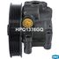 Krauf HPQ1376GQ Насос гидроусилителя руля - 6