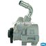 Krauf HPQ1410GQ Насос гидроусилителя руля - 4