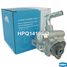 Krauf HPQ1410GQ Насос гидроусилителя руля - 8