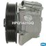 Krauf HPQ1421GQ Насос гидроусилителя руля - 5