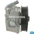 Krauf HPQ1421GQ Насос гидроусилителя руля - 6