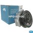 Krauf HPQ1421GQ Насос гидроусилителя руля - 8