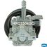 Krauf HPQ1504GQ Насос гидроусилителя руля - 3