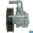 Krauf HPQ1504GQ Насос гидроусилителя руля - 6