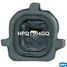 Krauf HPQ1504GQ Насос гидроусилителя руля - 8