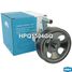 Krauf HPQ1504GQ Насос гидроусилителя руля - 9