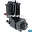 Krauf HPQ1529GQ Насос гидроусилителя руля - 1