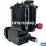Krauf HPQ1529GQ Насос гидроусилителя руля - 2