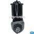 Krauf HPQ1529GQ Насос гидроусилителя руля - 5