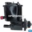 Krauf HPQ1529GQ Насос гидроусилителя руля - 6