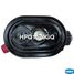 Krauf HPQ1529GQ Насос гидроусилителя руля - 7