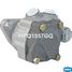 Krauf HPQ1557GQ Насос гидроусилителя руля - 2