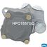 Krauf HPQ1557GQ Насос гидроусилителя руля - 3