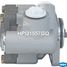 Krauf HPQ1557GQ Насос гидроусилителя руля - 4