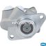 Krauf HPQ1557GQ Насос гидроусилителя руля - 5