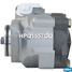 Krauf HPQ1557GQ Насос гидроусилителя руля - 6