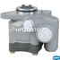 Krauf HPQ1557GQ Насос гидроусилителя руля - 7