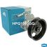 Krauf HPQ1563GQ Насос гидроусилителя руля - 8