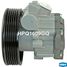 Krauf HPQ1609GQ Насос гидроусилителя руля - 4