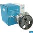 Krauf HPQ1609GQ Насос гидроусилителя руля - 8